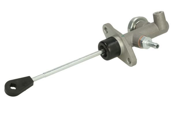 Pompa centrala, ambreiaj ABE F90031ABE