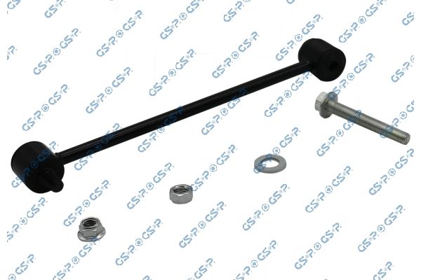 Drążek / wspornik, stabilizator GSP S050284