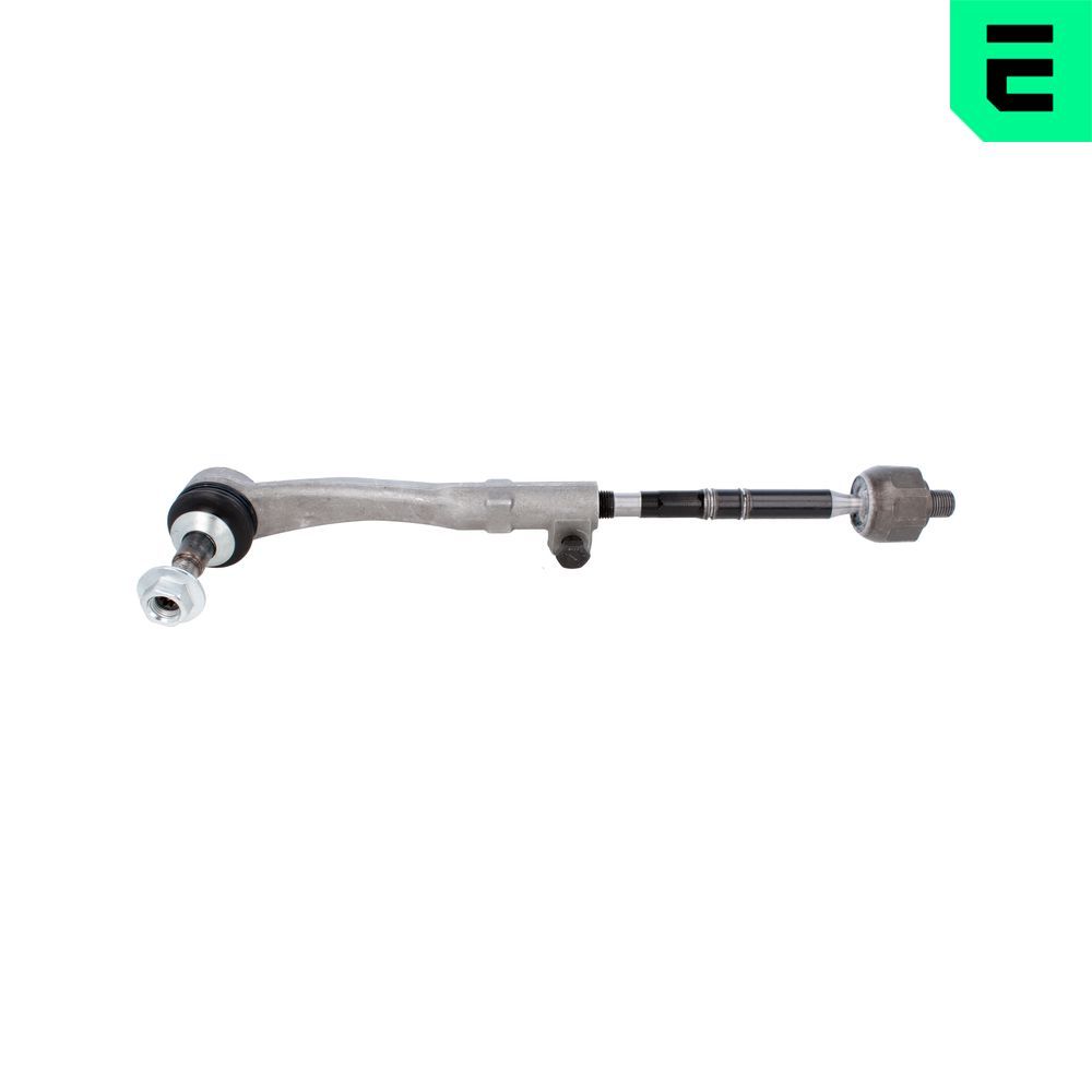 bara directie OPTIMAL G0-2098