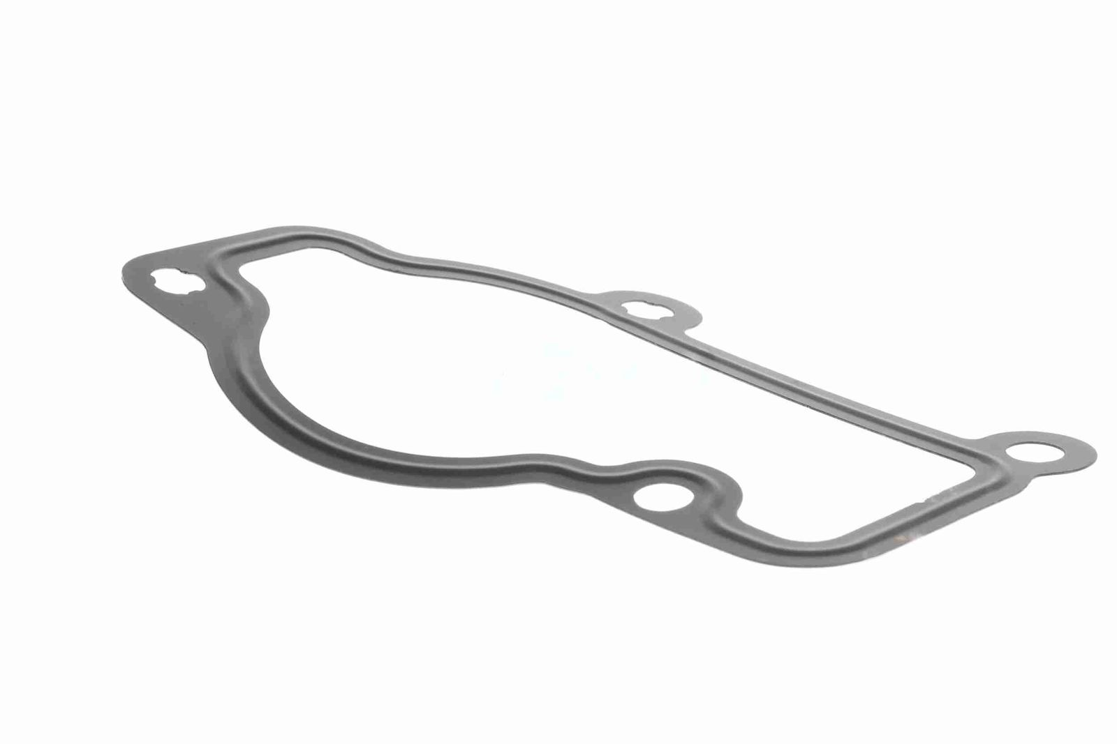 Joint, thermostat