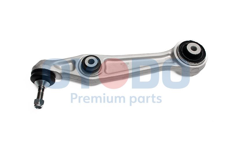 Neatkarīgās balstiekārtas svira, Riteņa piekare