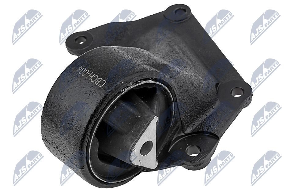 Suport motor NTY ZPS-CH-004