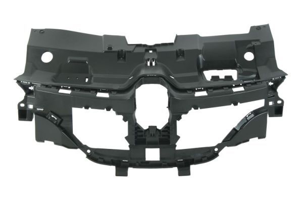 Tugi,radiaatorivõre