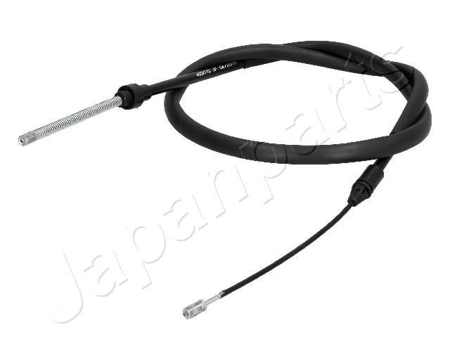 Cięgło, hamulec postojowy JAPANPARTS BC-0723