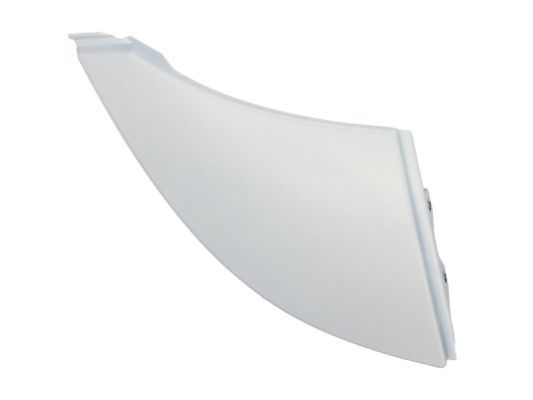 Rama far BLIC 6502-07-2097212P