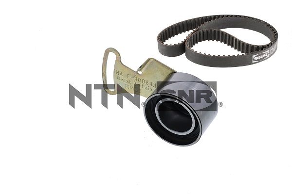Zestaw paska rozrządu SNR KD461.02