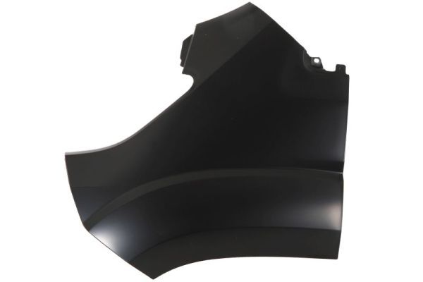 Aripa BLIC 6504-04-2098311P