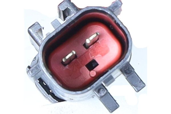 Mecanism actionare geam MAXGEAR 50-0779