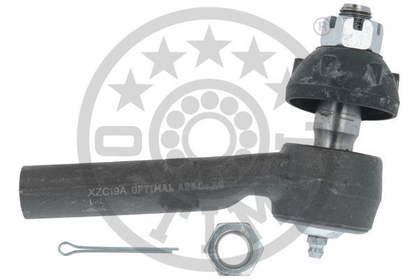 Końcówka drążka kierowniczego poprzecznego OPTIMAL G1-1489