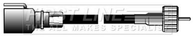 Linka tachografu FIRST LINE FKS2008