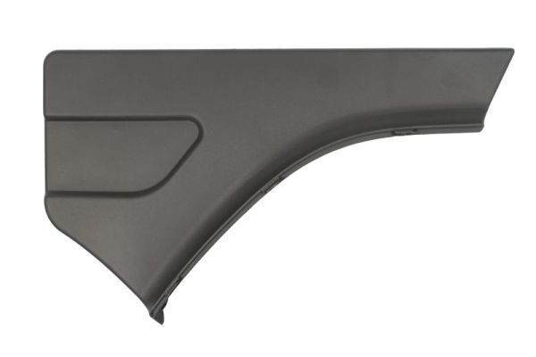 Aripa PACOL BPC-SC011R