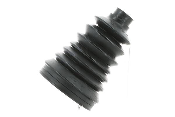 Jeu de joints-soufflets, arbre de commande