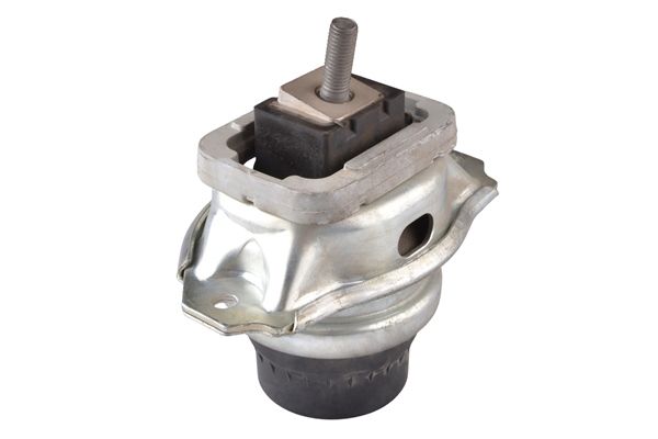 Suport motor TEDGUM TED96746