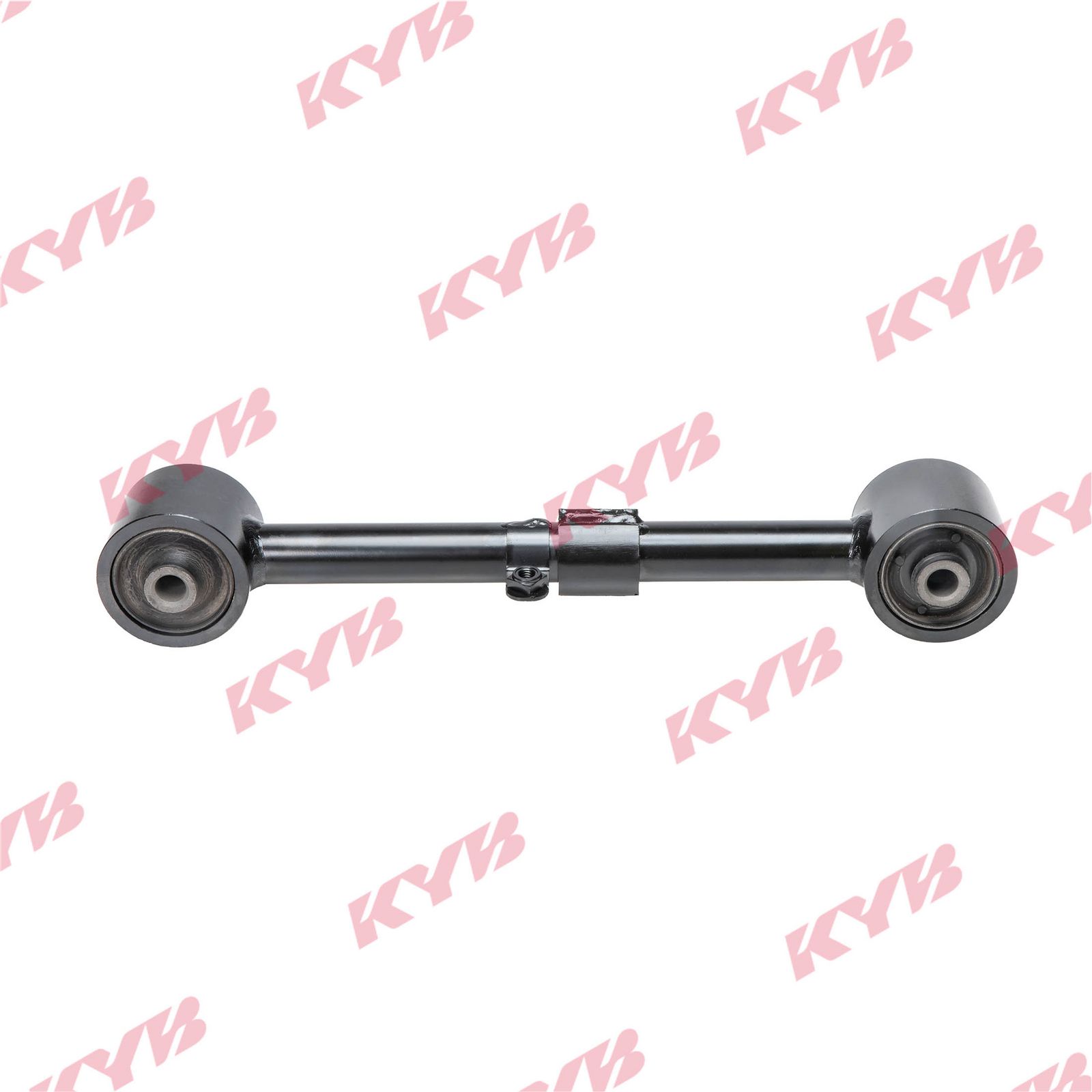 KYB KSC5980