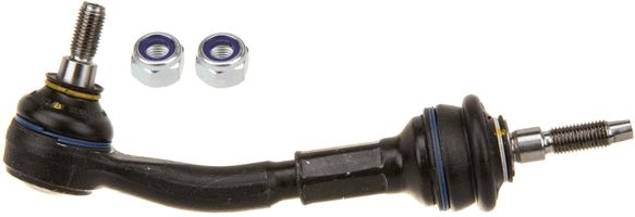 Drążek / wspornik, stabilizator TRW JTS128