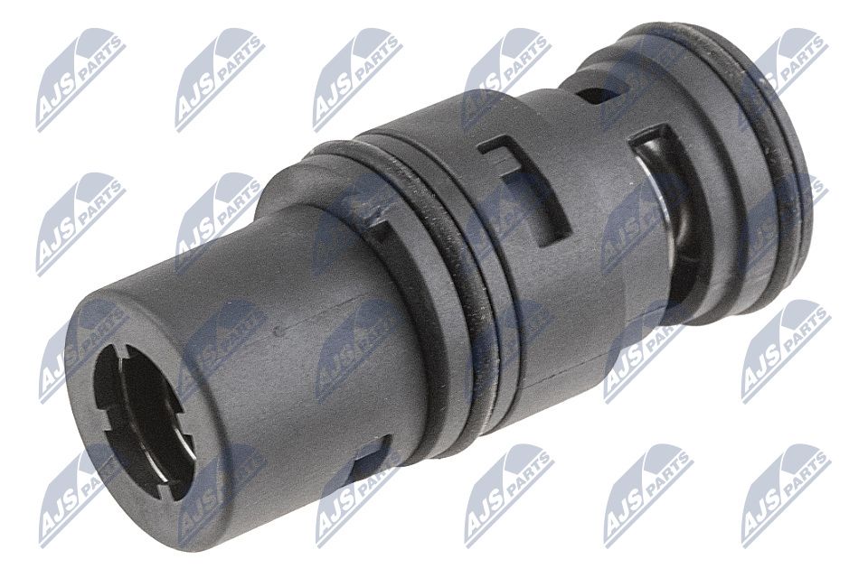 termostat,lichid racire NTY CTM-BM-081