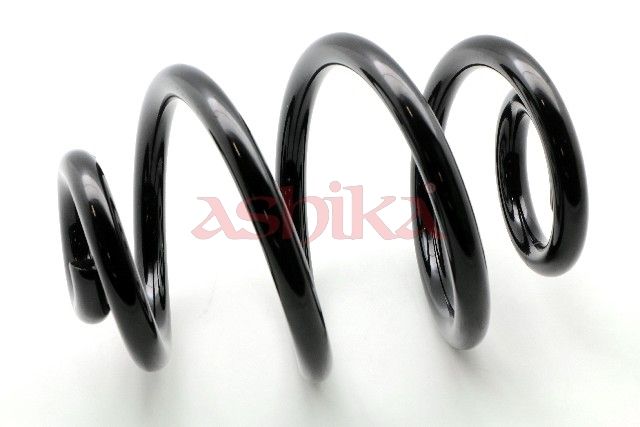 Arc spiral ASHIKA ZCA5266X