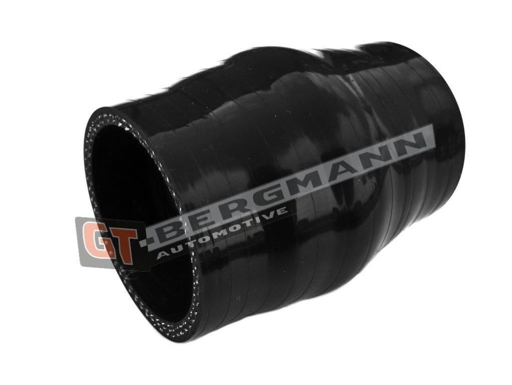Hadička plnicího vzduchu GT-BERGMANN Automotive GT52-237