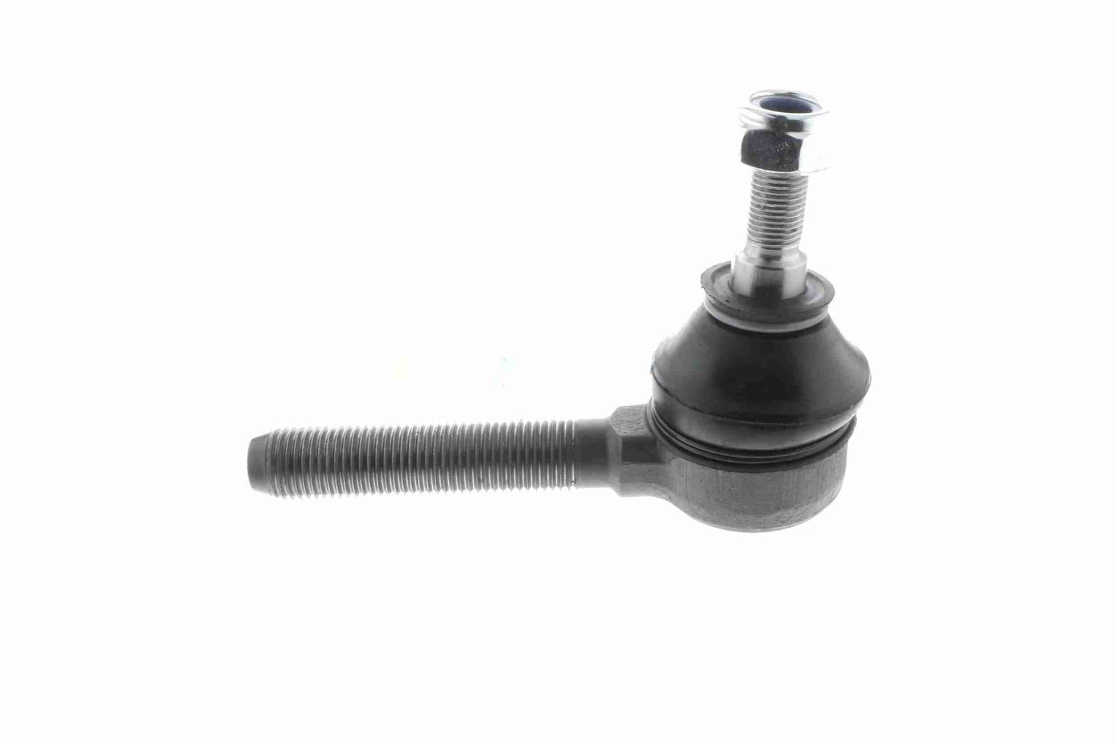Rotule de barre de connexion