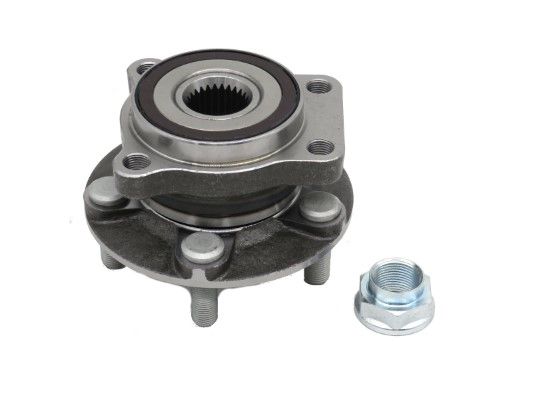 Set rulment roata MTR 13216370