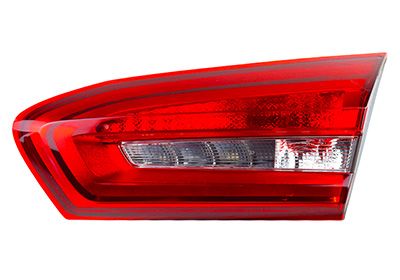 Lampa spate VAN WEZEL 1949934