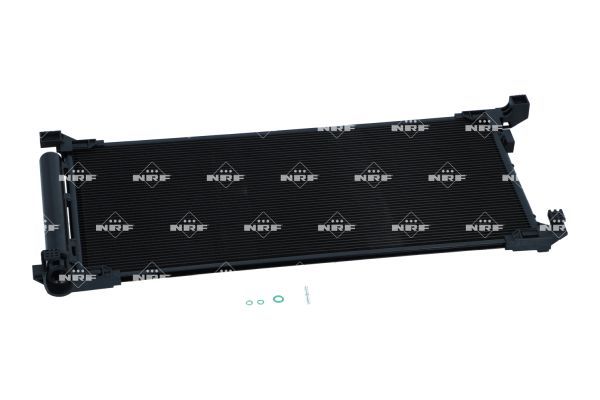 NRF 350734