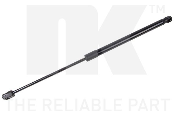 Sprężyna gazowa, pokrywa bagażnika NK 11047058