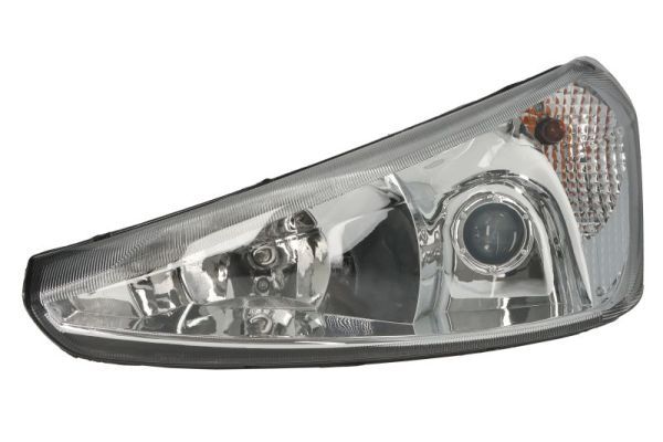 Far TRUCKLIGHT HL-IR007L