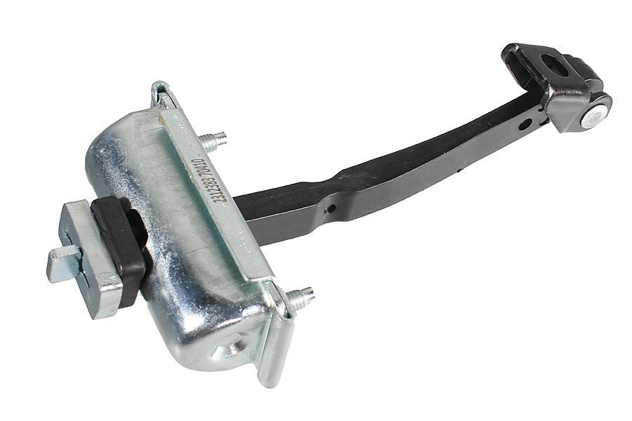 METZGER 2312383