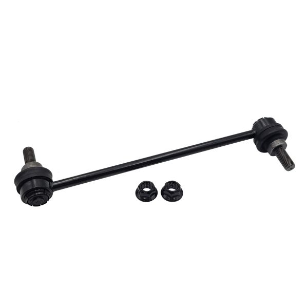 Stabilisaator,Stabilisaator