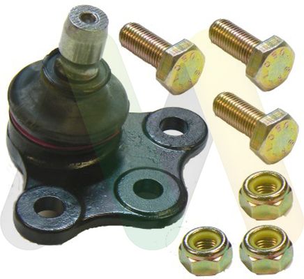 Pivot MOTAQUIP VSJ871