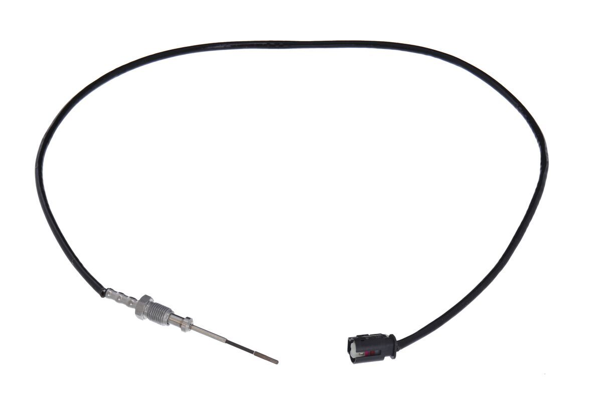Senzor, temperatura gaze evacuare VALEO 368888