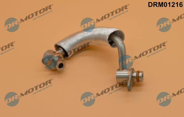 przewód układu chłodzenia DR.MOTOR AUTOMOTIVE DRM01216
