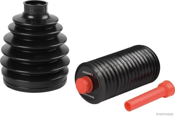 Ansamblu burduf, articulatie planetara HERTH+BUSS JAKOPARTS J2862037