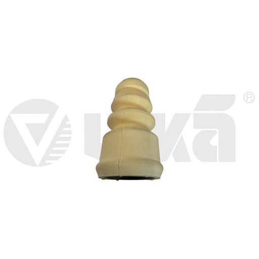 Tampon cauciuc, suspensie vika 55121689801