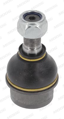 Przegub mocujący / prowadzący MOOG IV-BJ-16523