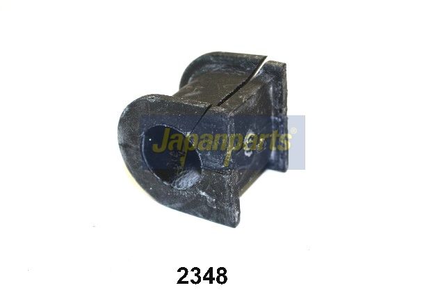 Levně Ložiskové pouzdro, stabilizátor JAPANPARTS RU-2348