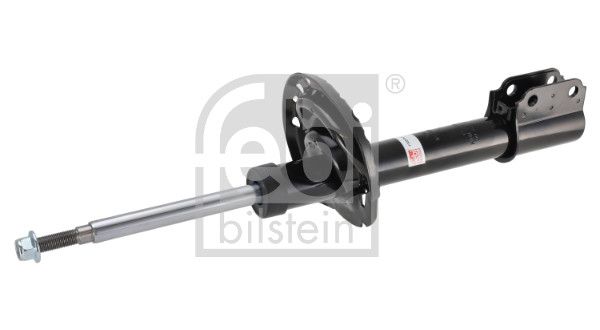 Febi Bilstein 1002466