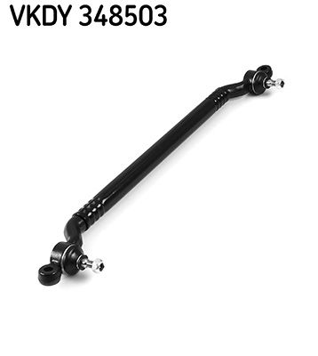 Levně Táhlo řízení SKF VKDY 348503