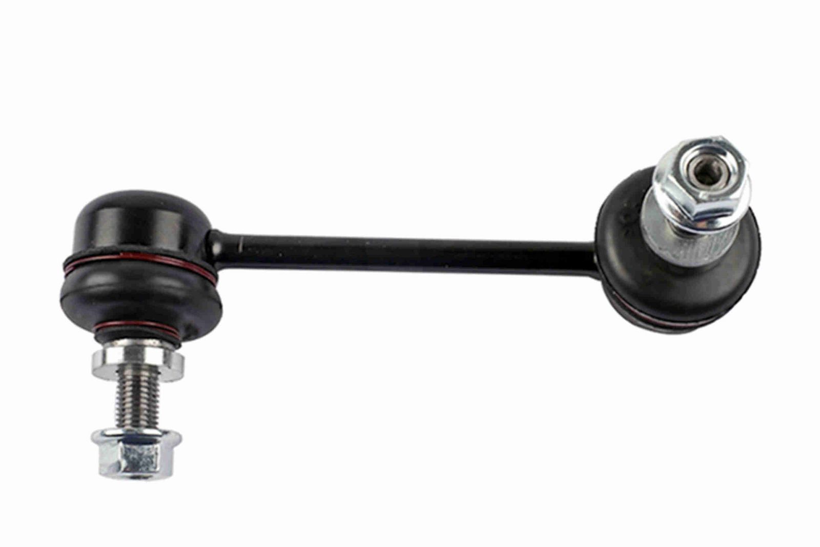 Entretoise/tige, stabilisateur