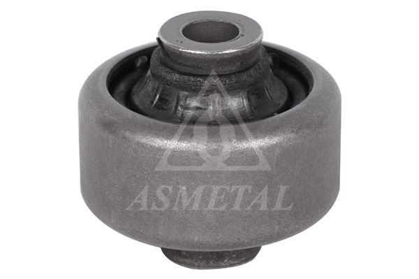 Łożyskowanie, wahacz ASMETAL 38RN5542