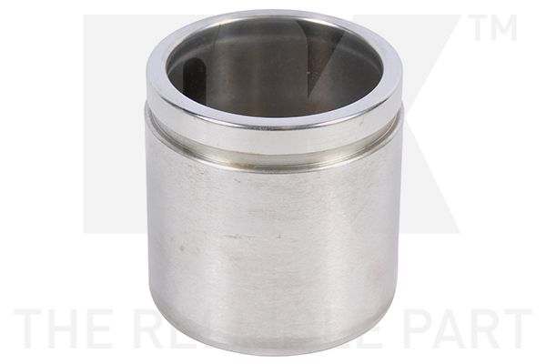 Tłoczek, zacisk hamulca NK 8633031