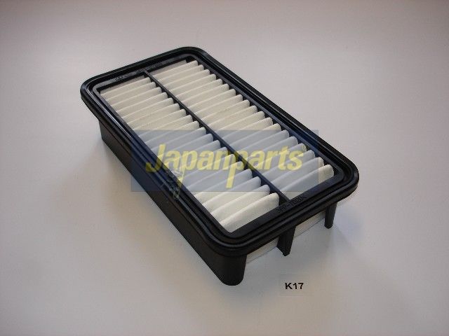 Levně Vzduchový filtr JAPANPARTS FA-K17S