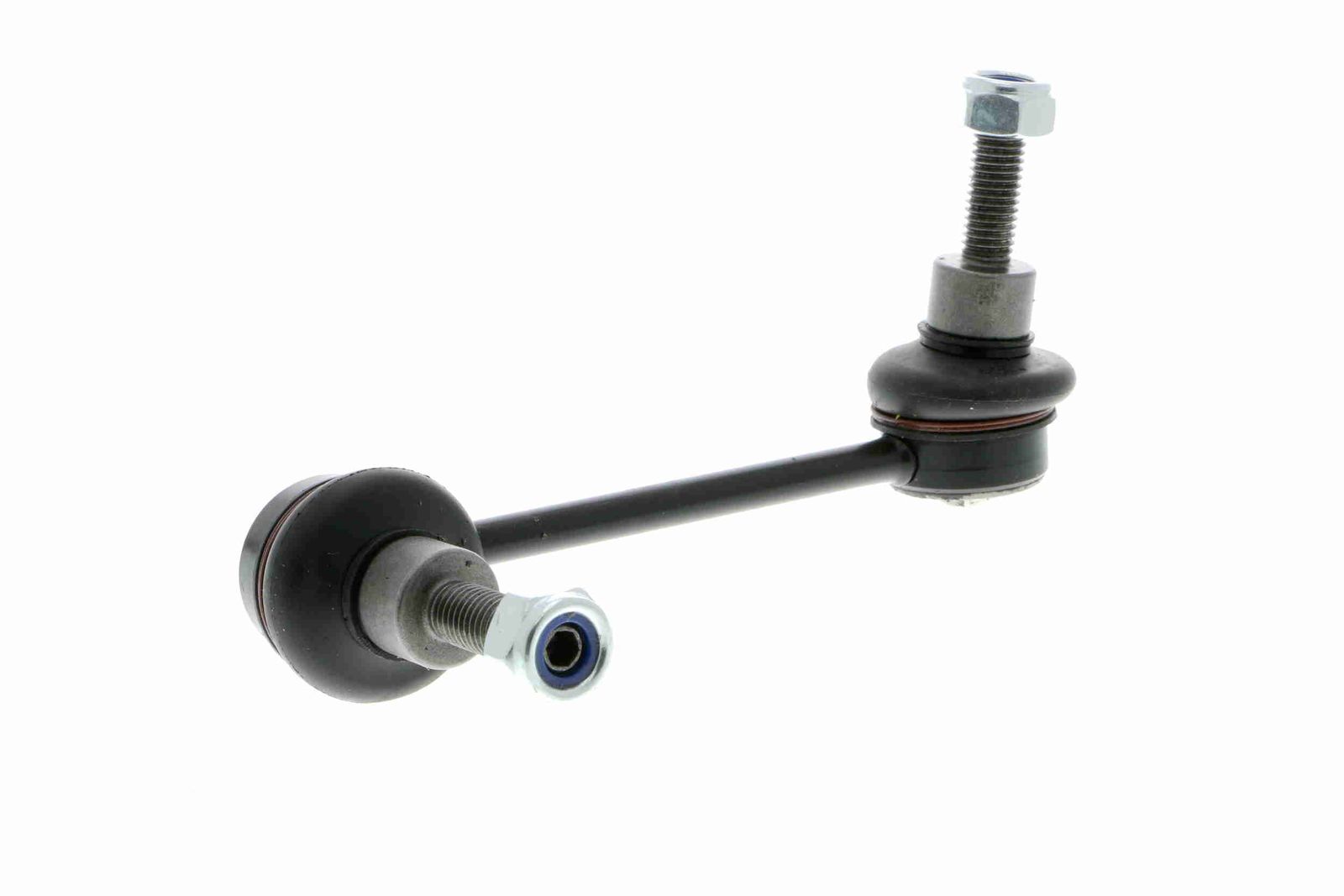 Drążek / wspornik, stabilizator VAICO V40-0518