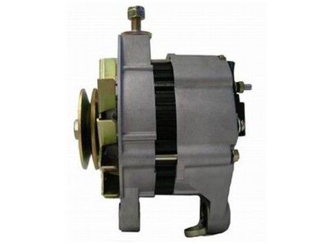 Alternator GM AG0292RB