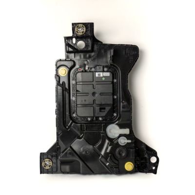 Unitate rezervor, injectie aditiv RIVOLV RIV270014