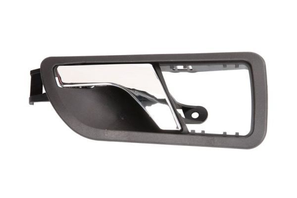 Mâner usa, echipare interioara BLIC 6010-43-004408TPP