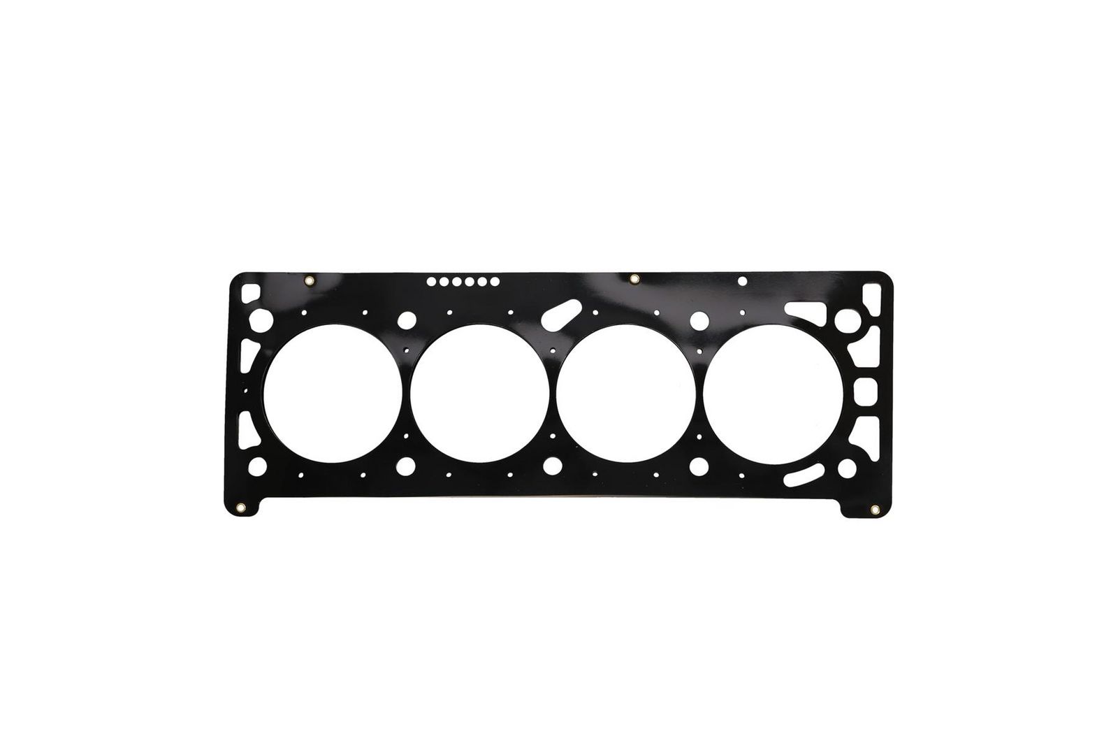 Blīve, Motora bloka galva