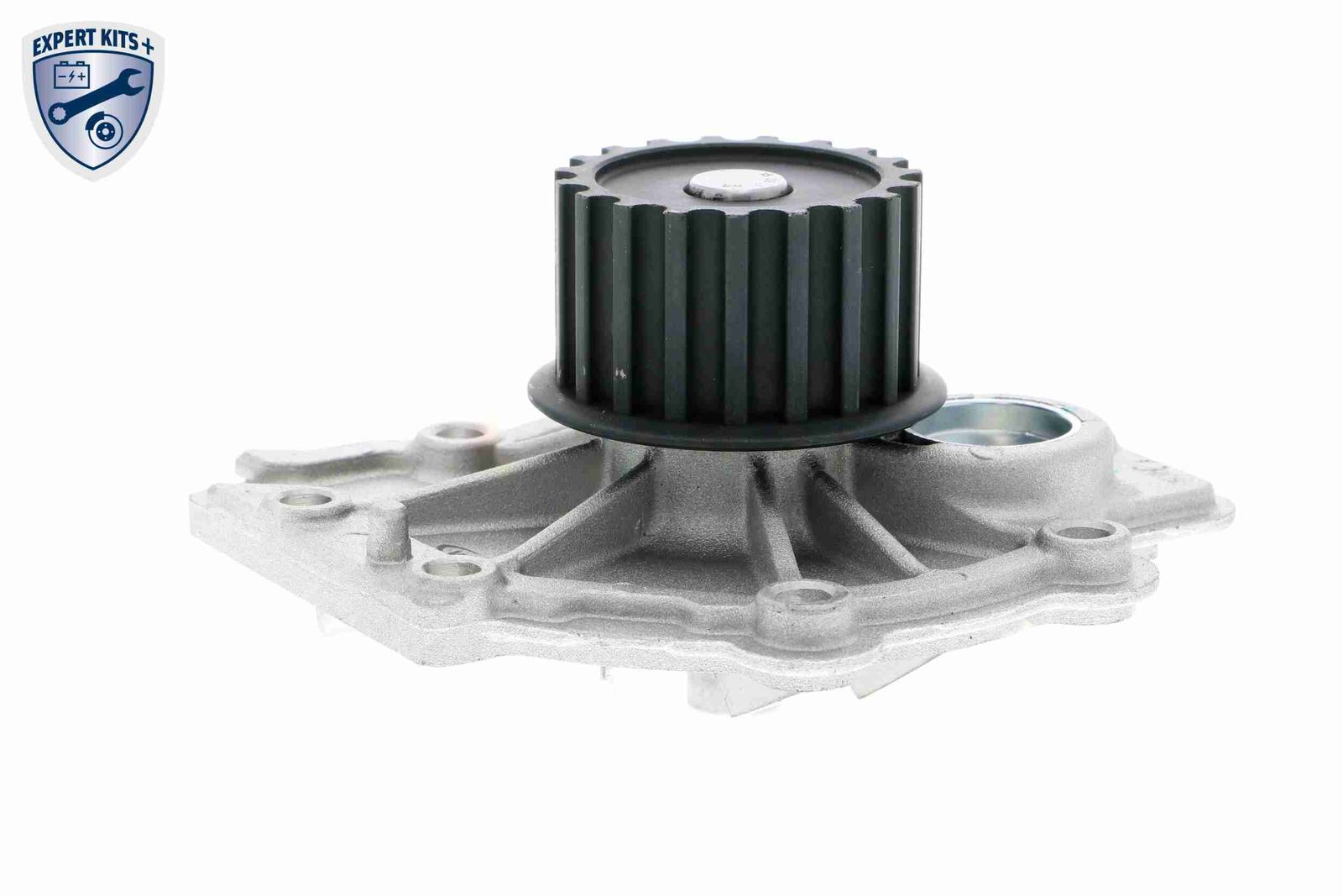 Pompe à eau, refroidissement du moteur