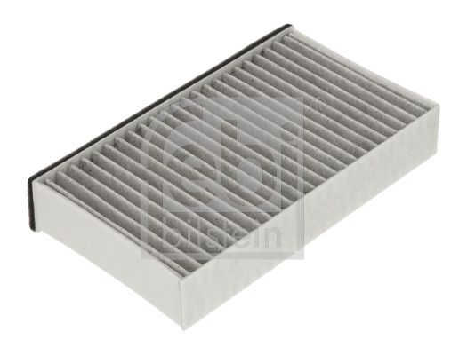 Filtru, aer habitaclu FEBI BILSTEIN 199773